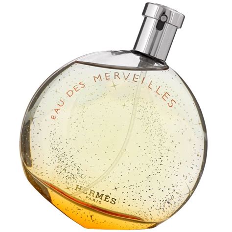 merveille perfume hermes|Hermes perfume at the bay.